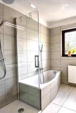 Foto - Moderne 3,5-Zimmer-Terrassenwohnung in Spaichingen