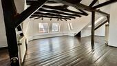 Foto - 120m2 Maisonette Wohnung im Zentrum von Marktredwitz zu Vermiete