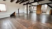 Foto - Etagenwohnung zur Miete in Marktredwitz