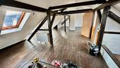 Foto - Etagenwohnung in Marktredwitz zur Miete
