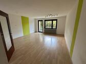 Foto - Schöne zentral gelegene 1-Zimmer Wohnung in Backnang.