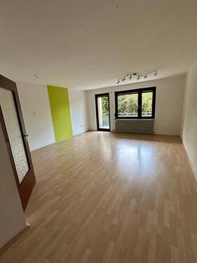 Foto - Etagenwohnung zur Miete in Backnang