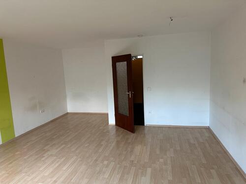 Foto - Etagenwohnung in Backnang zur Miete