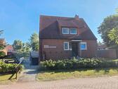 Foto - Vielseitiges Einfamilienhaus im Loog