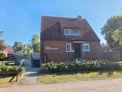 Foto - Vielseitiges Einfamilienhaus im Loog