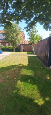Foto - Einfamilienhaus in Syke zum Kaufen
