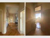 Foto - Etagenwohnung zum Kaufen in Plüderhausen