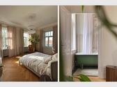 Foto - Etagenwohnung in Plüderhausen zum Kaufen