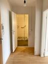 Foto - Etagenwohnung zur Miete in Hermsdorf