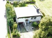 Foto - Freistehendes Einfamilienhaus - 280.000,00 EUR Kaufpreis,