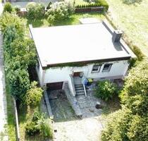 Freistehendes Einfamilienhaus - 280.000,00 EUR Kaufpreis, in Schkopau (PLZ: 06258)