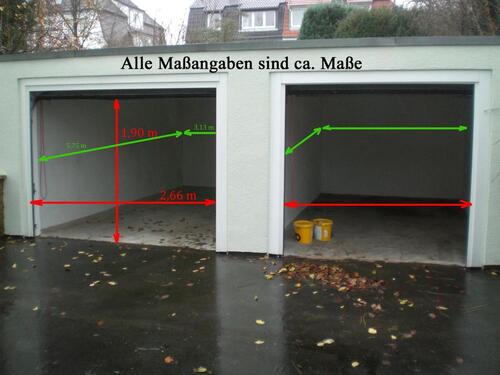 Foto - andere zur Miete in Saarbrücken