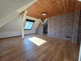 Foto - Etagenwohnung zur Miete in Heringen (Werra)