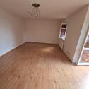 Foto - Etagenwohnung zur Miete in Ortenburg