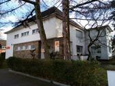 Foto - Repräsentatives HausVilla Geschäftsräume