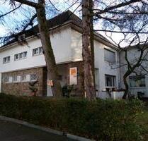 Repräsentatives HausVilla Geschäftsräume - Recklinghausen Hillerheide