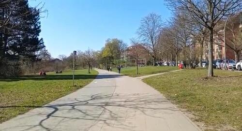 Foto - Zentrale 2-Zimmer-Wohnung mit Balkon – ruhig, gepflegt, top Lage!