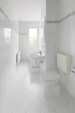 Foto - Etagenwohnung in Bautzen zur Miete