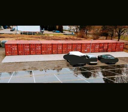 Foto - andere in Großefehn zur Miete