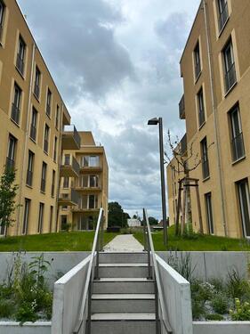 Foto - viel Platz für Ihre Familie - 1.907,00 EUR Kaltmiete,