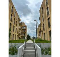 viel Platz für Ihre Familie - 1.907,00 EUR Kaltmiete, in Berlin (PLZ: 12557) Treptow-Köpenick