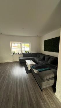 Foto - 3 Zimmer Wohnung - 900,00 EUR Kaltmiete,