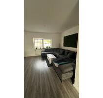 3 Zimmer Wohnung - 900,00 EUR Kaltmiete, in Thedinghausen (PLZ: 27321)