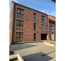 Großzügige Erdgeschosswohnung am Fliegerhorst - Oldenburg Alexandersfeld