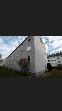 Foto - Nähe Uniklinik! Schöne 3-Zimmer Wohnung! Provisionsfrei!