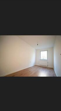 Foto - Etagenwohnung in Augsburg zum Kaufen