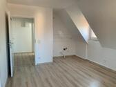 Foto - Etagenwohnung zur Miete in Herne