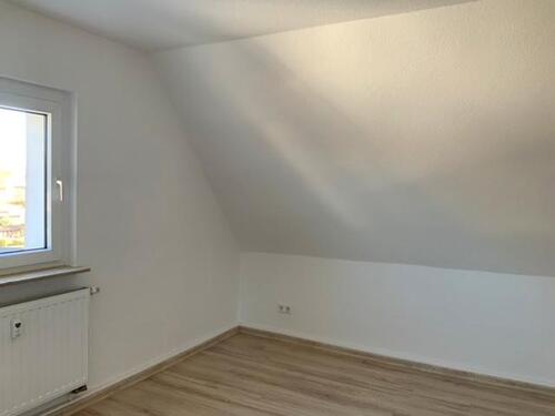 Foto - Etagenwohnung in Herne zur Miete