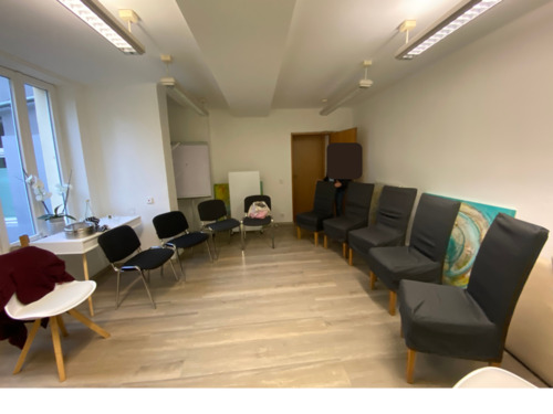 Foto - andere in Bonn zur Miete