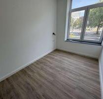 Hotel nach Maß 12 Zimmer kernsanierte übergabe und individuell gestaltbar im Zentrum von Duisburg