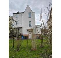 2 Zimmer im stadtzentrum zu vermieten - Eberswalde