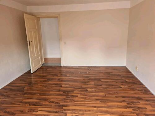 Foto - 2 Zimmer Etagenwohnung in Eberswalde