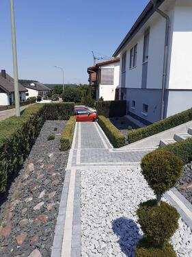 Foto - 7 Zimmer Einfamilienhaus in Höheinöd