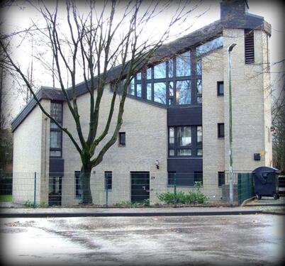 Foto - 6 Zimmer Einfamilienhaus zum Kaufen in Ibbenbüren