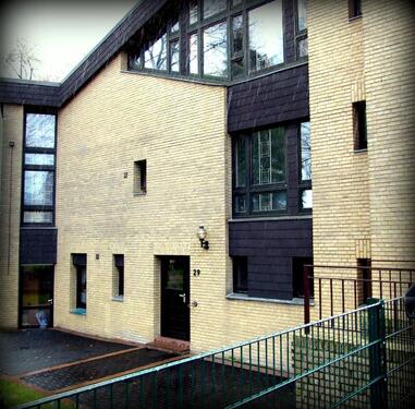 Foto - 6 Zimmer Einfamilienhaus in Ibbenbüren