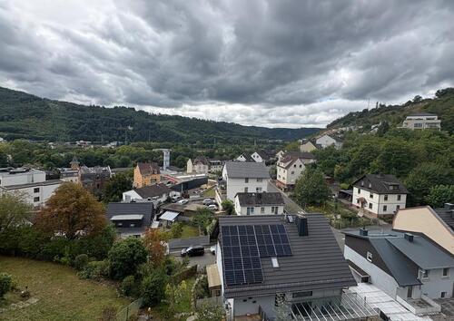 Foto - 5 Zimmer Einfamilienhaus zum Kaufen in Bad Ems