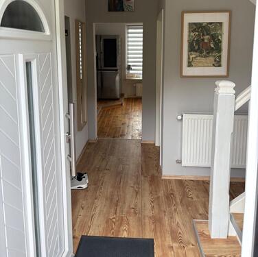 Foto - 5 Zimmer Einfamilienhaus in Bad Ems