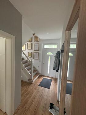 Foto - Einfamilienhaus in Bad Ems zum Kaufen