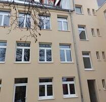 2 x Mietfrei - 1 Raumwohnung in HOT zu vermieten - Hohenstein-Ernstthal