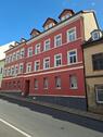 Foto - Etagenwohnung in Hohenstein-Ernstthal zur Miete