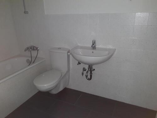 Foto - Etagenwohnung in Iserlohn zur Miete