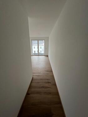 Foto - 3.5 Zimmer Etagenwohnung zur Miete in Osburg