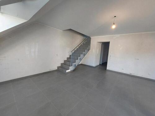 Foto - 5 Zimmer Maisonettenwohnung zur Miete in Hürth