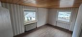 Foto - Renovierte 3-Zimmer-Wohnung mit neuem Bad, Balkon & Gartenmitbenu