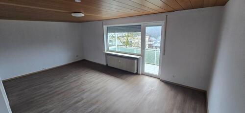 Foto - 3 Zimmer Etagenwohnung in Idar-Oberstein