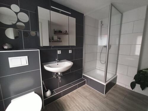 Foto - andere zur Miete in Crivitz